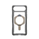 UAG Чохол UAG для Phone 17 Air, Plasma XTE Magsafe, Ash/Titanium (114525113136)
