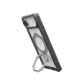 UAG Чохол UAG для Phone 17 Air, Plasma XTE Magsafe, Ash/Titanium (114525113136)