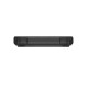 UAG Чохол UAG для Phone 17 Air, Plasma XTE Magsafe, Ash/Titanium (114525113136)