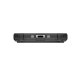 UAG Чохол UAG для Phone 17 Air, Plasma XTE Magsafe, Ash/Titanium (114525113136)