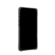UAG Чохол UAG для Phone 17 Air, Plasma XTE Magsafe, Ash/Titanium (114525113136)