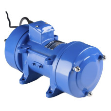 EnerSol Площадочный виброуплотнитель EEV-1100W 230 В, 1,1 кВт, 4,9 кН, 18,6 кг
