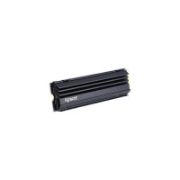 Накопитель SSD M.2 2280 4TB Apacer (AP4TBAS2280Q4U-1)