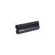 Накопитель SSD M.2 2280 4TB Apacer (AP4TBAS2280Q4U-1)