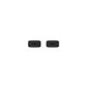 Дата кабель USB-C to USB-C 1.0m 5A black Samsung (EP-DN975BBRGRU)
