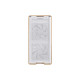 Корпус для ПК Lian Li LANCOOL 217, White (G99.LAN217W.00)