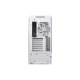 Корпус для ПК Lian Li LANCOOL 217, White (G99.LAN217W.00)