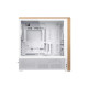 Корпус для ПК Lian Li LANCOOL 217, White (G99.LAN217W.00)
