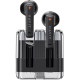 Наушники Havit TW981 TWS Black (6939119065959)