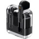 Наушники Havit TW981 TWS Black (6939119065959)