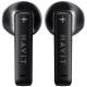 Наушники Havit TW981 TWS Black (6939119065959)