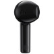 Наушники Havit TW981 TWS Black (6939119065959)