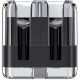 Наушники Havit TW981 TWS Black (6939119065959)