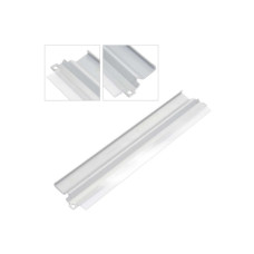 Чистящее лезвие Samsung CLP-310/315, CLX-3170/3175 ANK (WB-409S-ANK)