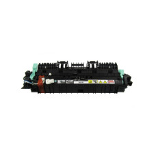 Узел закрепления изображения Xerox WC5019/5021/DocuCentre S1810/2010 Welldo (126K30559-WDS)