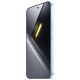 Мобильный телефон Xiaomi Poco X8 Pro Max 12/256GB Blue (1191430)