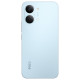 Мобильный телефон Xiaomi Poco X8 Pro Max 12/256GB Blue (1191430)