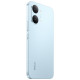 Мобильный телефон Xiaomi Poco X8 Pro Max 12/256GB Blue (1191430)
