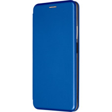 Чехол для мобильного телефона Armorstandart G-Case Motorola G06 4G Dark Blue (ARM89026)