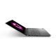 Ноутбук Lenovo LOQ 15ARP10E (83S000ERRA)