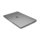 Ноутбук Lenovo LOQ 15ARP10E (83S000ERRA)