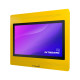 LCD панель Intboard BOXI H24 YL MTK8788/8 Gb RAM/128 Gb ROM Android (10381083)