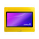 LCD панель Intboard BOXI H24 YL MTK8788/8 Gb RAM/128 Gb ROM Android (10381083)