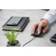 Мышка 2E MF130 USB Black (2E-MF130UB)