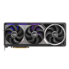 ASUS Graphic Card GeForce RTX 5090 32GB OC GDDR7 ROG-ASTRAL-RTX5090-O32G-GAMING (90YV0LW0-M0NA00)