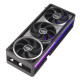 ASUS Graphic Card GeForce RTX 5090 32GB OC GDDR7 ROG-ASTRAL-RTX5090-O32G-GAMING (90YV0LW0-M0NA00)