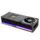 ASUS Graphic Card GeForce RTX 5090 32GB OC GDDR7 ROG-ASTRAL-RTX5090-O32G-GAMING (90YV0LW0-M0NA00)