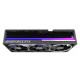 ASUS Graphic Card GeForce RTX 5090 32GB OC GDDR7 ROG-ASTRAL-RTX5090-O32G-GAMING (90YV0LW0-M0NA00)