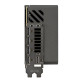 ASUS Graphic Card GeForce RTX 5090 32GB OC GDDR7 ROG-ASTRAL-RTX5090-O32G-GAMING (90YV0LW0-M0NA00)