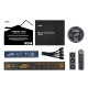 ASUS Graphic Card GeForce RTX 5090 32GB OC GDDR7 ROG-ASTRAL-RTX5090-O32G-GAMING (90YV0LW0-M0NA00)