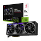 ASUS Graphic Card GeForce RTX 5090 32GB OC GDDR7 ROG-ASTRAL-RTX5090-O32G-GAMING (90YV0LW0-M0NA00)