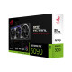 ASUS Graphic Card GeForce RTX 5090 32GB OC GDDR7 ROG-ASTRAL-RTX5090-O32G-GAMING (90YV0LW0-M0NA00)