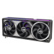 ASUS Graphic Card GeForce RTX 5090 32GB OC GDDR7 ROG-ASTRAL-RTX5090-O32G-GAMING (90YV0LW0-M0NA00)