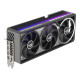 ASUS Graphic Card GeForce RTX 5090 32GB OC GDDR7 ROG-ASTRAL-RTX5090-O32G-GAMING (90YV0LW0-M0NA00)