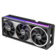 ASUS Graphic Card GeForce RTX 5090 32GB OC GDDR7 ROG-ASTRAL-RTX5090-O32G-GAMING (90YV0LW0-M0NA00)