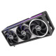 ASUS Graphic Card GeForce RTX 5090 32GB OC GDDR7 ROG-ASTRAL-RTX5090-O32G-GAMING (90YV0LW0-M0NA00)