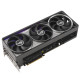ASUS Graphic Card GeForce RTX 5090 32GB OC GDDR7 ROG-ASTRAL-RTX5090-O32G-GAMING (90YV0LW0-M0NA00)