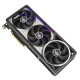ASUS Graphic Card GeForce RTX 5090 32GB OC GDDR7 ROG-ASTRAL-RTX5090-O32G-GAMING (90YV0LW0-M0NA00)