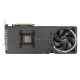 ASUS Graphic Card GeForce RTX 5090 32GB OC GDDR7 ROG-ASTRAL-RTX5090-O32G-GAMING (90YV0LW0-M0NA00)