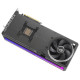 ASUS Graphic Card GeForce RTX 5090 32GB OC GDDR7 ROG-ASTRAL-RTX5090-O32G-GAMING (90YV0LW0-M0NA00)