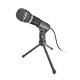 Trust Starzz All-round 3.5mm (21671_TRUST)