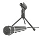 Trust Starzz All-round 3.5mm (21671_TRUST)