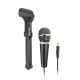 Trust Starzz All-round 3.5mm (21671_TRUST)