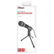 Trust Starzz All-round 3.5mm (21671_TRUST)