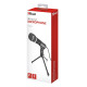 Trust Starzz All-round 3.5mm (21671_TRUST)