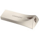 Samsung Накопичувач 512GB USB 3.1 Type-A Bar Plus Срібний (MUF-512BE3/APC)